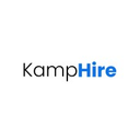 KampHire