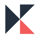 Kamro AI