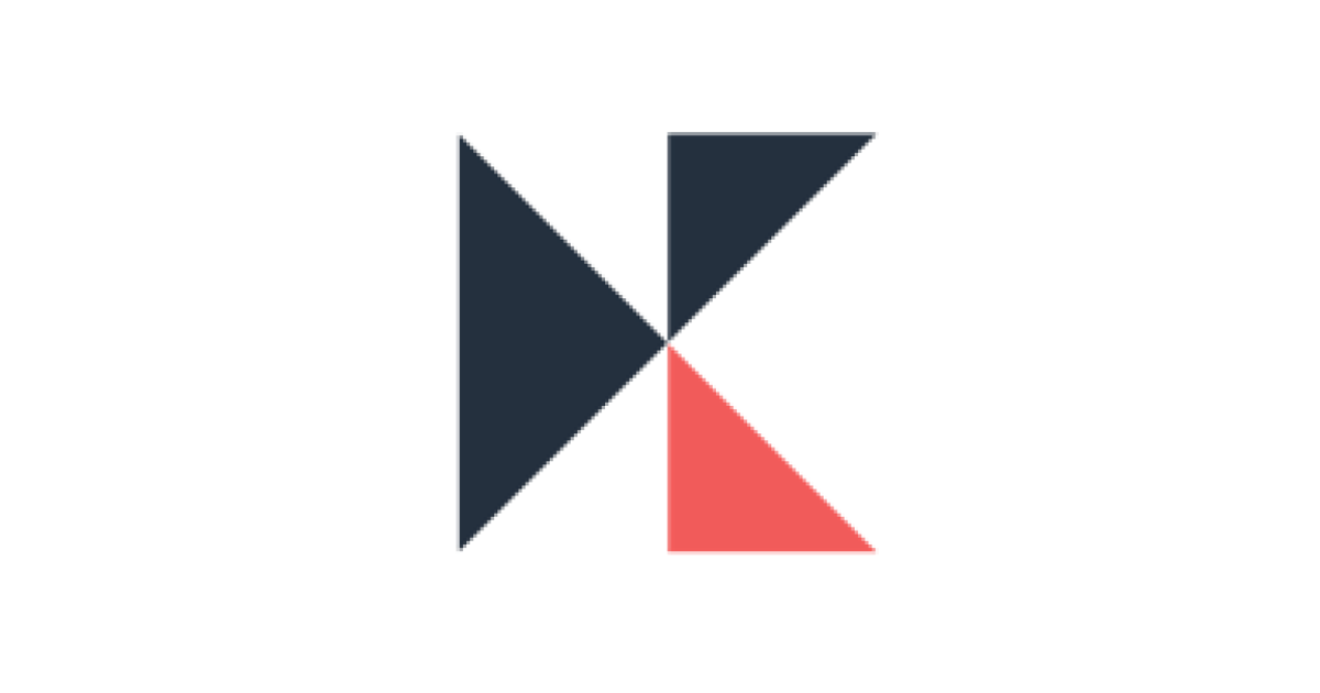 Kamro AI - Desktop App - Mac, Windows - WebCatalog