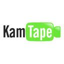 KamTape