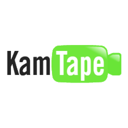 KamTape