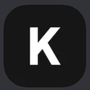 Kan.bn