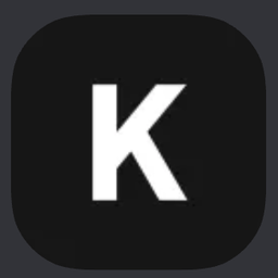 Kan.bn