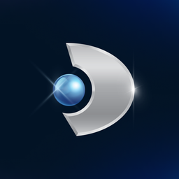 Kanal D