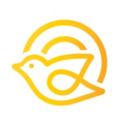 Kanarys