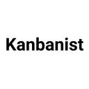 Kanbanist