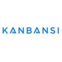 Kanbansi