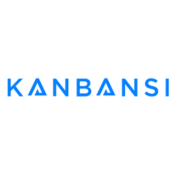 Kanbansi