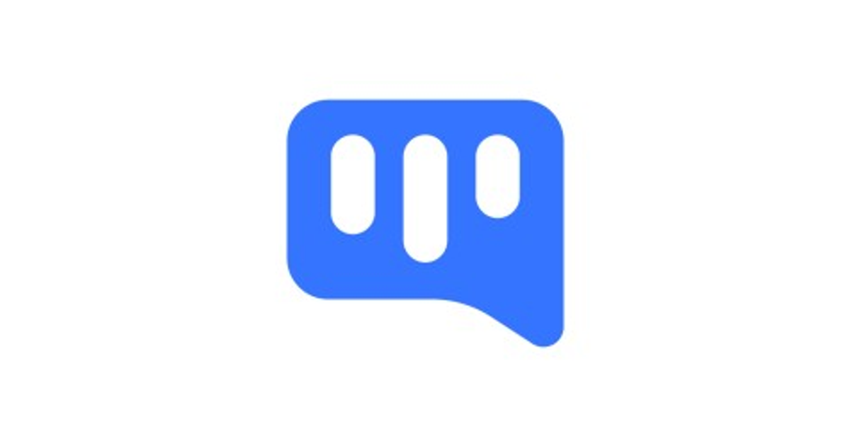 Kanbox - Desktop App for Mac, Windows (PC) - WebCatalog