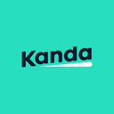 Kanda