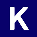 Kandid