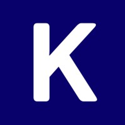 Kandid