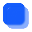 KanFlow