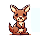Kangaroos AI