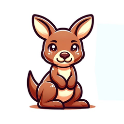 Kangaroos AI
