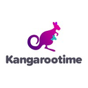 Kangarootime