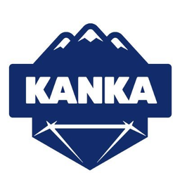 Kanka