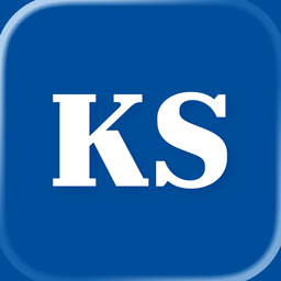 Kankaanpään Seutu