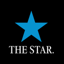 Kansas City Star