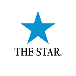 Kansas City Star