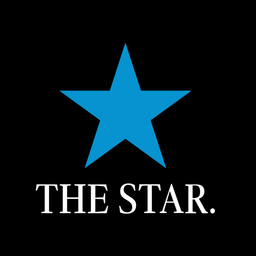 Kansas City Star