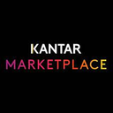 Kantar Marketplace