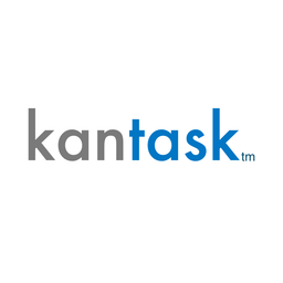 Kantask