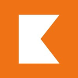 Kantata
