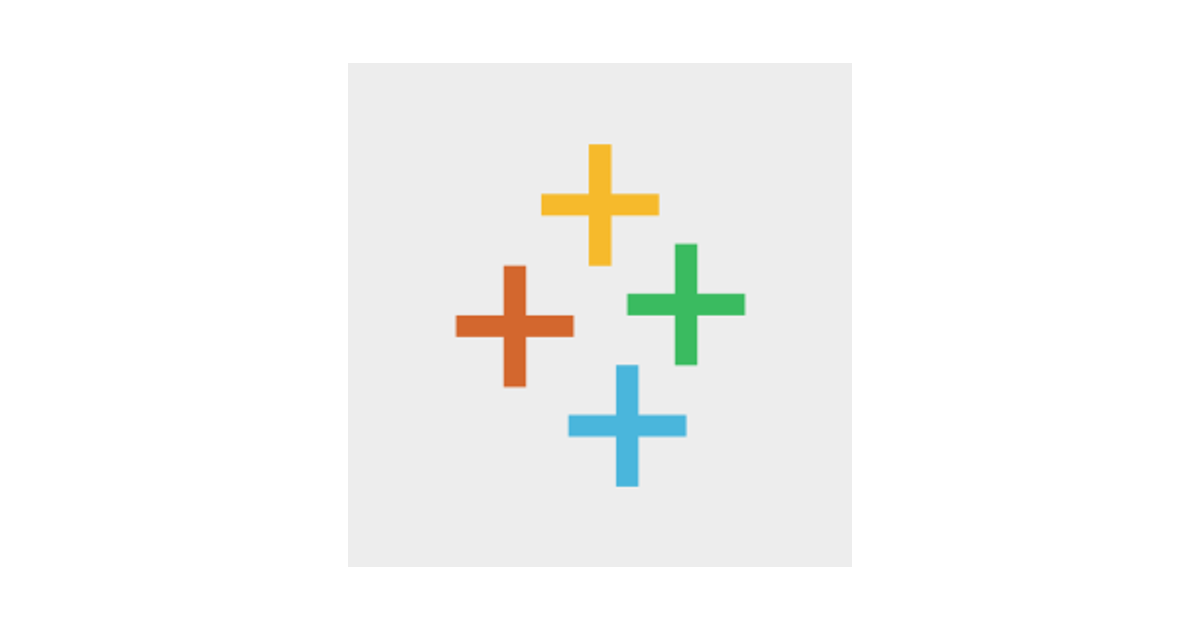 KanTime - Desktop App - Mac, Windows - WebCatalog