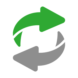 KantorOnline.pl