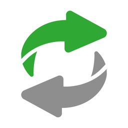 KantorOnline.pl