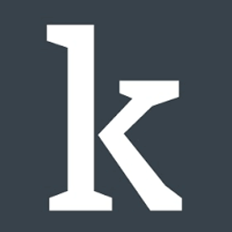 Kantox