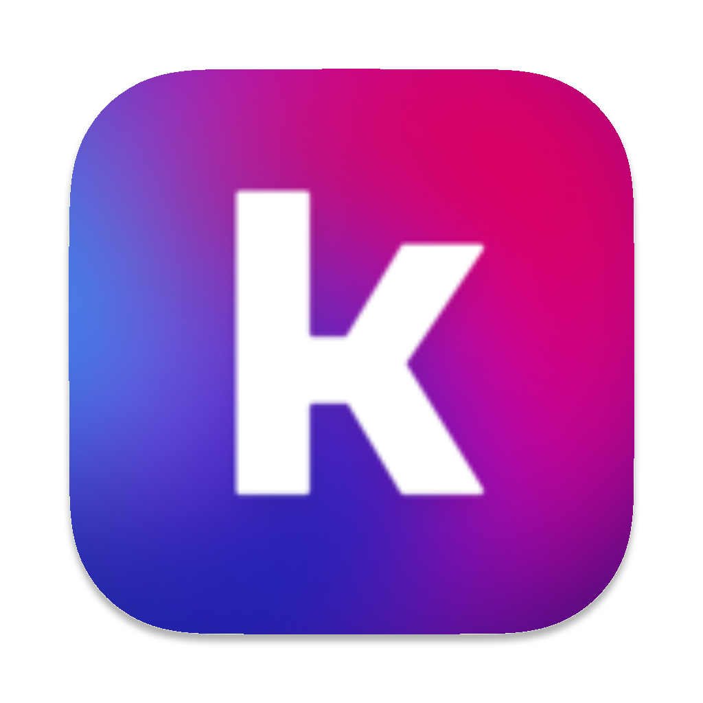Korbit - Desktop App for Mac, Windows (PC) - WebCatalog