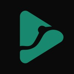Kapibara Social