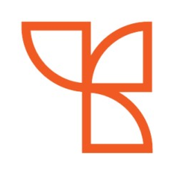 Kapoq