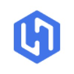 KappaX