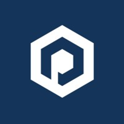 Kapsul