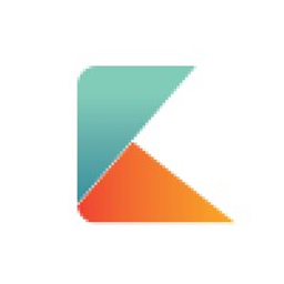 Kapta