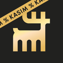 Karaca