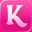 KaraFun