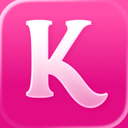 KaraFun