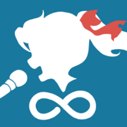 Karaoke Mugen