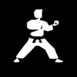 Karate Labs