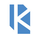 Karbon