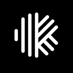 Karbon