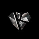 KardiaChain