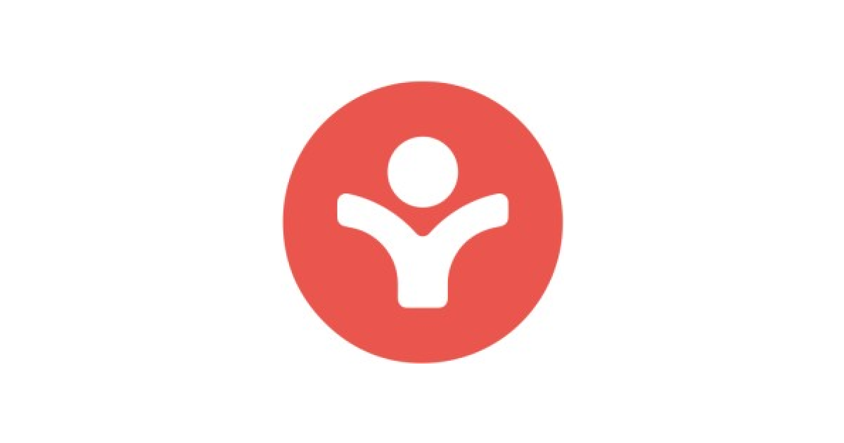 KareInn - Desktop App - Mac, Windows - WebCatalog