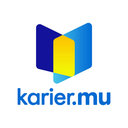 karier.mu