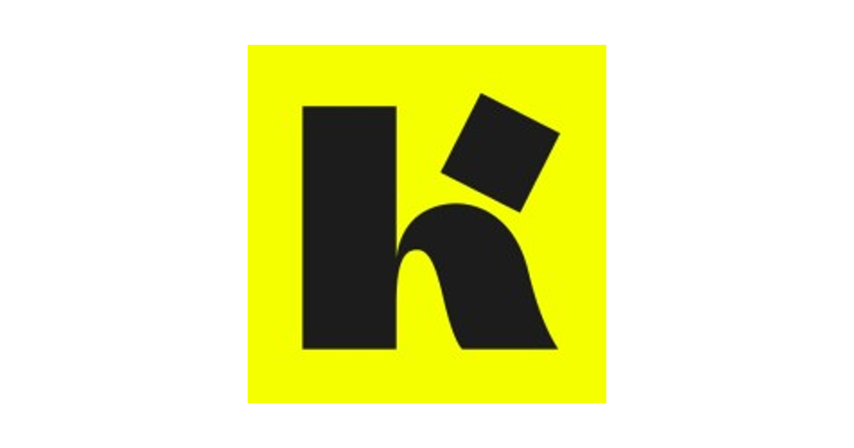 Karla - Aplicación de escritorio para Mac, Windows (PC) - WebCatalog