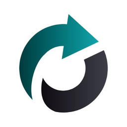 Karma.Domains